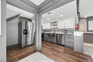 8973 Imogene St, Houston, TX 77036 - Photo 15