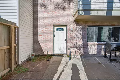 8973 Imogene Street, Houston, TX 77036 - Photo 3