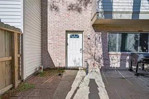 8973 Imogene St, Houston, TX 77036 - Photo 3