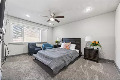 8973 Imogene Street, Houston, TX 77036 - Photo 27