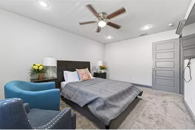 8973 Imogene Street, Houston, TX 77036 - Photo 29