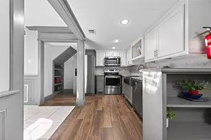 8973 Imogene St, Houston, TX 77036 - Photo 13