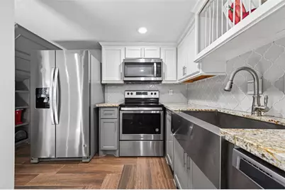 8973 Imogene Street, Houston, TX 77036 - Photo 17