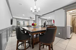 8973 Imogene St, Houston, TX 77036 - Photo 23