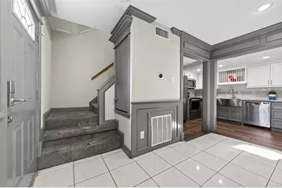 8973 Imogene Street, Houston, TX 77036 - Photo 7