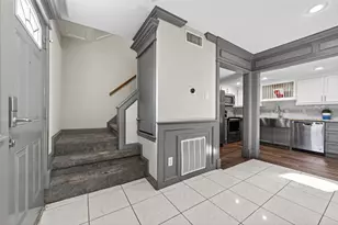 8973 Imogene St, Houston, TX 77036 - Photo 7