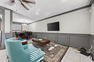 8973 Imogene St, Houston, TX 77036 - Photo 9