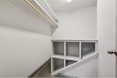 8973 Imogene Street, Houston, TX 77036 - Photo 37