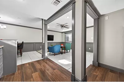 8973 Imogene Street, Houston, TX 77036 - Photo 21