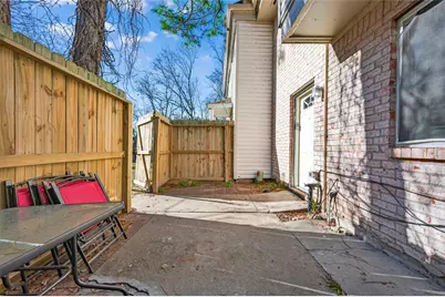 8973 Imogene Street, Houston, TX 77036 - Photo 5