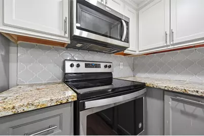 8973 Imogene Street, Houston, TX 77036 - Photo 19