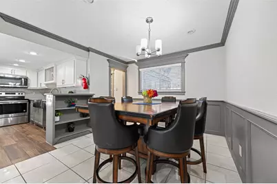 8973 Imogene Street, Houston, TX 77036 - Photo 11