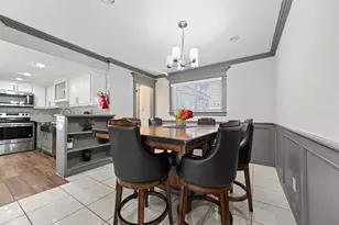 8973 Imogene St, Houston, TX 77036 - Photo 11