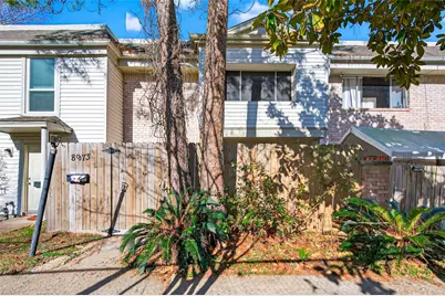 8973 Imogene Street, Houston, TX 77036 - Photo 1