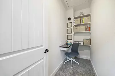 6730 Knox Street #A, Houston, TX 77091 - Photo 7