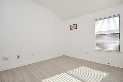 16343 Dryberry Court, Houston, TX 77083 - Photo 23