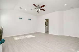 16343 Dryberry Ct, Houston, TX 77083 - Photo 15