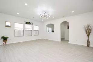 16343 Dryberry Ct, Houston, TX 77083 - Photo 7