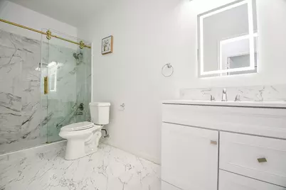 16343 Dryberry Court, Houston, TX 77083 - Photo 27