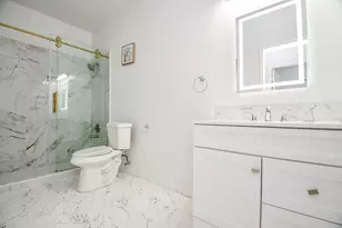 16343 Dryberry Ct, Houston, TX 77083 - Photo 27