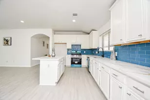 16343 Dryberry Ct, Houston, TX 77083 - Photo 13