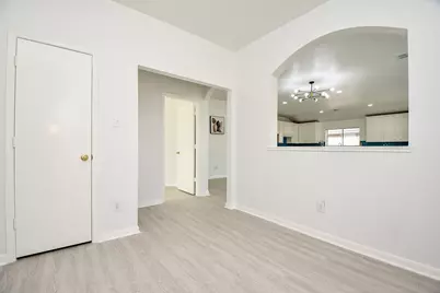 16343 Dryberry Court, Houston, TX 77083 - Photo 9