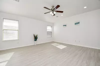 16343 Dryberry Court, Houston, TX 77083 - Photo 21