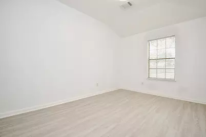 16343 Dryberry Court, Houston, TX 77083 - Photo 25