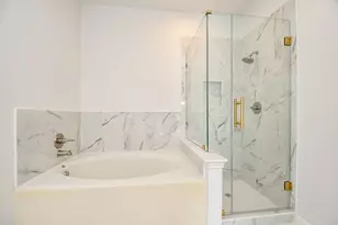 16343 Dryberry Ct, Houston, TX 77083 - Photo 19