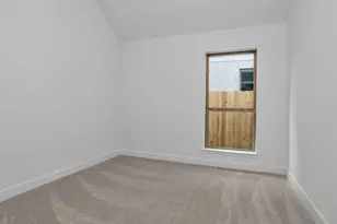 5119 Momo Ln, Richmond, TX 77469 - Photo 17