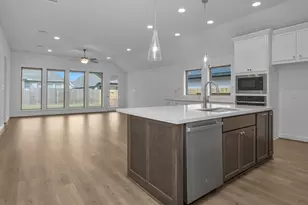 5119 Momo Ln, Richmond, TX 77469 - Photo 7