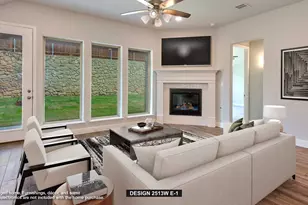 5119 Momo Ln, Richmond, TX 77469 - Photo 3