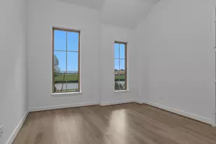 5119 Momo Ln, Richmond, TX 77469 - Photo 11