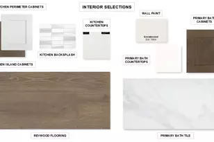 5119 Momo Ln, Richmond, TX 77469 - Photo 17