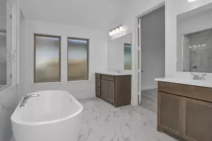 5119 Momo Ln, Richmond, TX 77469 - Photo 9