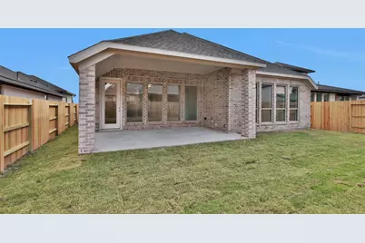 5119 Momo Lane, Richmond, TX 77469 - Photo 19