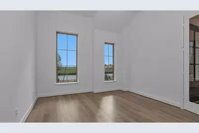 5119 Momo Lane, Richmond, TX 77469 - Photo 15