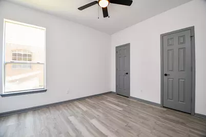 20011 Polly Creek Way, Katy, TX 77450 - Photo 27