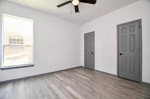 20011 Polly Creek Way, Katy, TX 77450 - Photo 27