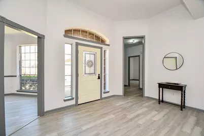 20011 Polly Creek Way, Katy, TX 77450 - Photo 5
