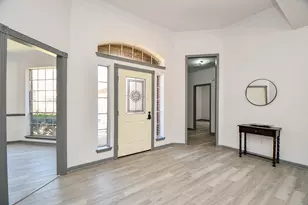 20011 Polly Creek Way, Katy, TX 77450 - Photo 5