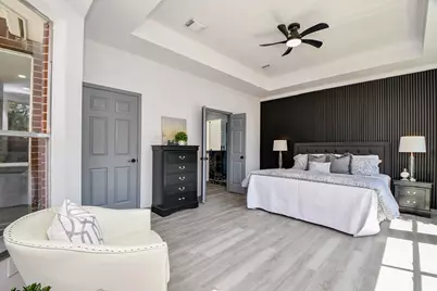 20011 Polly Creek Way, Katy, TX 77450 - Photo 19