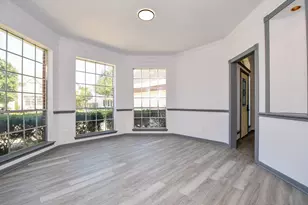 20011 Polly Creek Way, Katy, TX 77450 - Photo 11