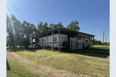 19654 Chigger Creek Drive, Alvin, TX 77511 - Photo 9