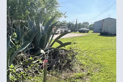 19654 Chigger Creek Drive, Alvin, TX 77511 - Photo 13