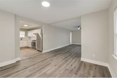 6603 Narcissus Street, Houston, TX 77087 - Photo 11