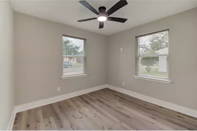 6603 Narcissus Street, Houston, TX 77087 - Photo 23