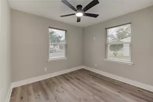 6603 Narcissus St, Houston, TX 77087 - Photo 23