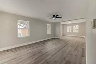 6603 Narcissus St, Houston, TX 77087 - Photo 7