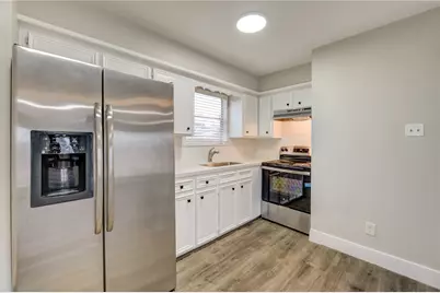 6603 Narcissus Street, Houston, TX 77087 - Photo 39